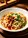 asian noodles